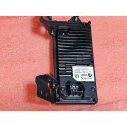 04672931AC Dodge Ram 1500 Front Camera Radar Control Module 2022-2024