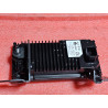 04672931AC Dodge Ram 1500 Front Camera Radar Control Module 2022-2024