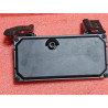 04672931AC Dodge Ram 1500 Front Camera Radar Control Module 2022-2024
