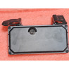 04672931AC Dodge Ram 1500 Front Camera Radar Control Module 2022-2024