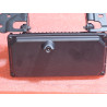 04672931AC Dodge Ram 1500 Front Camera Radar Control Module 2022-2024