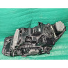 63117439198 BMW 5 Right Full LED Adaptive AFS Headlight 2017-2020
