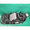 63117439198 BMW 5 Right Full LED Adaptive AFS Headlight 2017-2020
