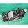 63117439198 BMW 5 Right Full LED Adaptive AFS Headlight 2017-2020