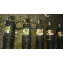 23290661 Cadillac Escalade Rear Air Shock Strut 2015-2020 84176675