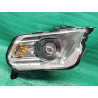 AR3Z-13008-E Ford Mustang S197 Right Xenon Headlight Assembly 2010-2012