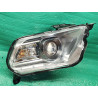 AR3Z-13008-E Ford Mustang S197 Right Xenon Headlight Assembly 2010-2012