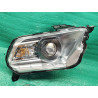 AR3Z-13008-E Ford Mustang S197 Right Xenon Headlight Assembly 2010-2012