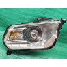 AR3Z-13008-E Ford Mustang S197 Right Xenon Headlight Assembly 2010-2012