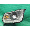 AR3Z-13008-E Ford Mustang S197 Right Xenon Headlight Assembly 2010-2012