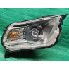 AR3Z-13008-E Ford Mustang S197 Right Xenon Headlight Assembly 2010-2012
