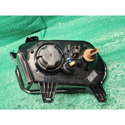 AR3Z-13008-E Ford Mustang S197 Right Xenon Headlight Assembly 2010-2012