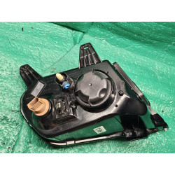AR3Z-13008-E Ford Mustang S197 Right Xenon Headlight Assembly 2010-2012