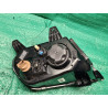 AR3Z-13008-E Ford Mustang S197 Right Xenon Headlight Assembly 2010-2012