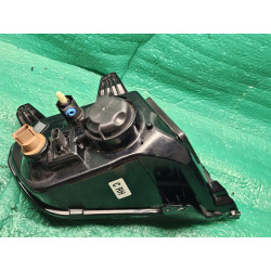 AR3Z-13008-E Ford Mustang S197 Right Xenon Headlight Assembly 2010-2012