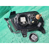 AR3Z-13008-E Ford Mustang S197 Right Xenon Headlight Assembly 2010-2012
