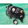 AR3Z-13008-E Ford Mustang S197 Right Xenon Headlight Assembly 2010-2012