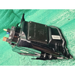 AR3Z-13008-E Ford Mustang S197 Right Xenon Headlight Assembly 2010-2012