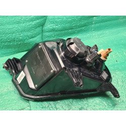 AR3Z-13008-E Ford Mustang S197 Right Xenon Headlight Assembly 2010-2012