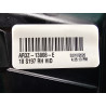 AR3Z-13008-E Ford Mustang S197 Right Xenon Headlight Assembly 2010-2012