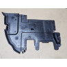 68408300AB Jeep Grand Cherokee Right Radiator Side Air Seal 2021-2024