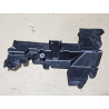 68468192AA Jeep Grand Cherokee Right Radiator Side Air Seal 2022-2025