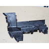 68468192AA Jeep Grand Cherokee Right Radiator Side Air Seal 2022-2025