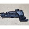 68468192AA Jeep Grand Cherokee Right Radiator Side Air Seal 2022-2025