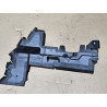 68468192AA Jeep Grand Cherokee Right Radiator Side Air Seal 2022-2025
