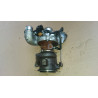 12669064 Chevrolet Malibu Turbocharger 2016-2018