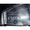 33950-TLA-A01 Honda Accord Left LED Fog Lamp 2020-2025