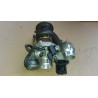 12669064 Chevrolet Malibu Turbocharger 2016-2018