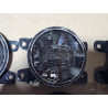 33900-TLA-A01 Honda Accord Right LED Fog Lamp 2020-2025