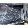 33900-TLA-A01 Honda Accord Right LED Fog Lamp 2020-2025
