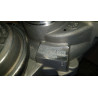 12669064 Chevrolet Malibu Turbocharger 2016-2018