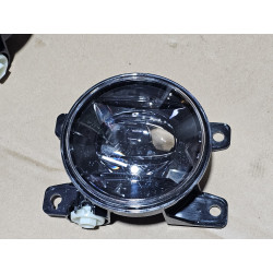 33900-TLA-A01 Honda Accord Right LED Fog Lamp 2020-2025