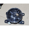 33900-TLA-A01 Honda Accord Right LED Fog Lamp 2020-2025