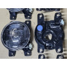 33900-TLA-A01 Honda Accord Right LED Fog Lamp 2020-2025