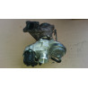 12669064 Chevrolet Malibu Turbocharger 2016-2018