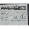 BMW X5 Xenon Ballast Module | X6, Audi, Buick Regal, Opel, Skoda