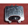 BMW X5 Xenon Ballast Module | X6, Audi, Buick Regal, Opel, Skoda