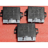 A0009003806 Mercedes-Benz C-Class PDC Parking Sensor Control Module