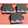 A0009003806 Mercedes-Benz C-Class PDC Parking Sensor Control Module