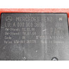 A0009003806 Mercedes-Benz C-Class PDC Parking Sensor Control Module