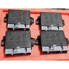 A0009003806 Mercedes-Benz C-Class PDC Parking Sensor Control Module