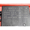 A0009003806 Mercedes-Benz C-Class PDC Parking Sensor Control Module