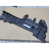 68408300AB Jeep Grand Cherokee L Right Radiator Side Air Seal 2021-2024
