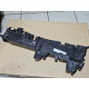 68468207AA Jeep Grand Cherokee Left Radiator Side Air Seal 2022-2026