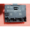 4G8959795H Audi A6 Rear Door Control Module 2012-2018 4G8959795F
