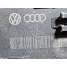 4G8959795H Audi A6 Rear Door Control Module 2012-2018 4G8959795F